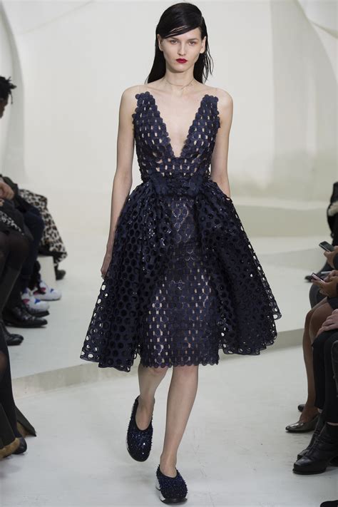 christian dior spring 2014|Christian Dior dresses 2014.